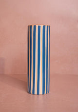 Casa by Josephine Jenno Amalfi Coast Vase