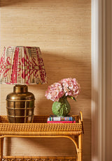 Casa by Josephine Jenno Large Cabbageware Vase