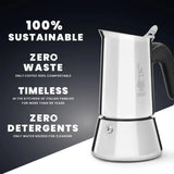 Bialetti Venus
