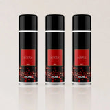 Best Ideas UK Victoire Rouge HD Air Freshener by Rioné