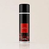 Best Ideas UK Victoire Rouge HD Air Freshener by Rioné