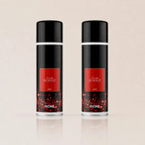 Best Ideas UK Victoire Rouge HD Air Freshener by Rioné