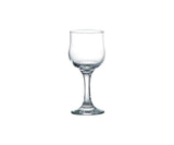 Ravenhead Wine Glasses, 20cl, Pack of 4, Clear