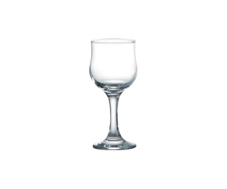 Ravenhead Wine Glasses, 20cl, Pack of 4, Clear