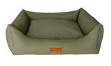 Ralph & Co Henley Luxury Waterproof Dog Bed