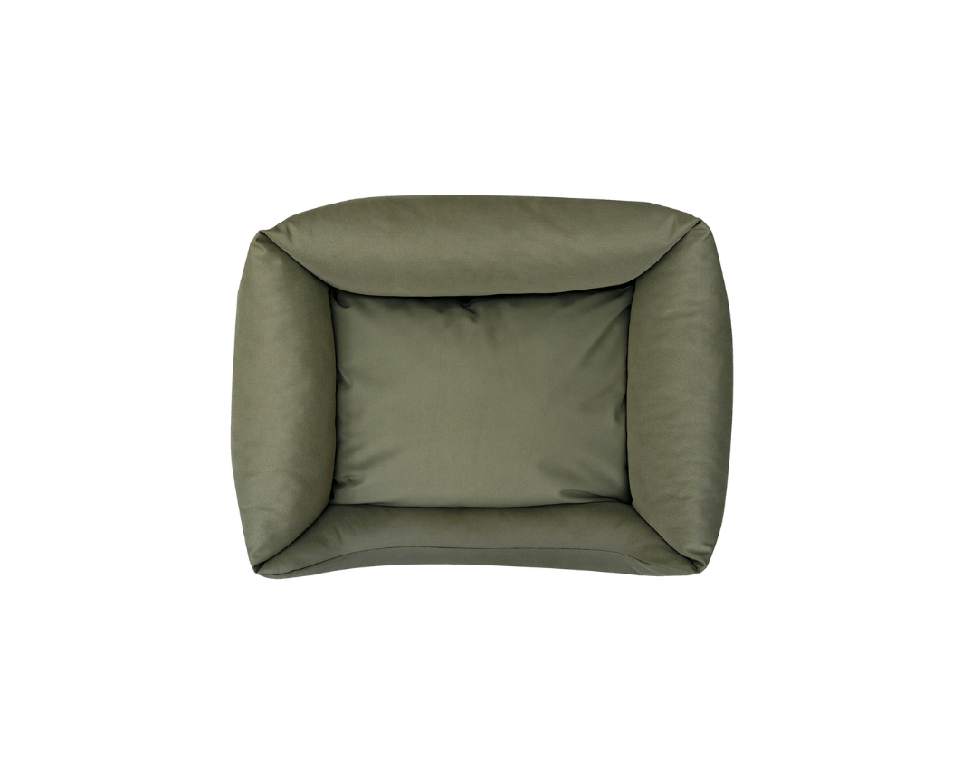 Ralph & Co Henley Luxury Waterproof Dog Bed