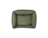 Ralph & Co Henley Luxury Waterproof Dog Bed