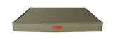 Ralph & Co Henley Waterproof Memory Foam Dog Bed
