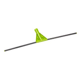 AllotMate Essentials Weed and Feed Watering Can Nozzle with 3 Spray Options