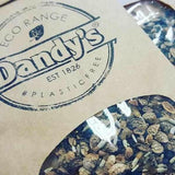 Dandy's Wild Flower Seed Mix - 100% Wild Flower