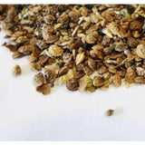 Dandy's Wild Flower Seed Mix - 100% Wild Flower