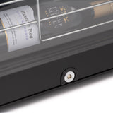 Subcold Viva16 LED Wine Cooler | 16 Bottle