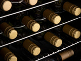 Subcold Viva20 LED Wine Cooler | 20 Bottle