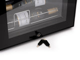 Subcold Viva28 LED Wine Cooler