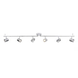 Pagazzi Wylde 6 Spotlight Bar