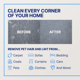 Best Ideas UK XL Pro Lint Remover
