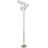 Pagazzi Orinoco Floor Lamp - 180cm