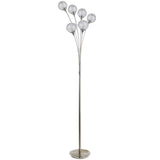 Pagazzi Orinoco Floor Lamp - 180cm
