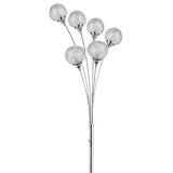 Pagazzi Orinoco Floor Lamp - 180cm