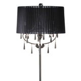 Pagazzi Volta Floor Lamp - 163cm