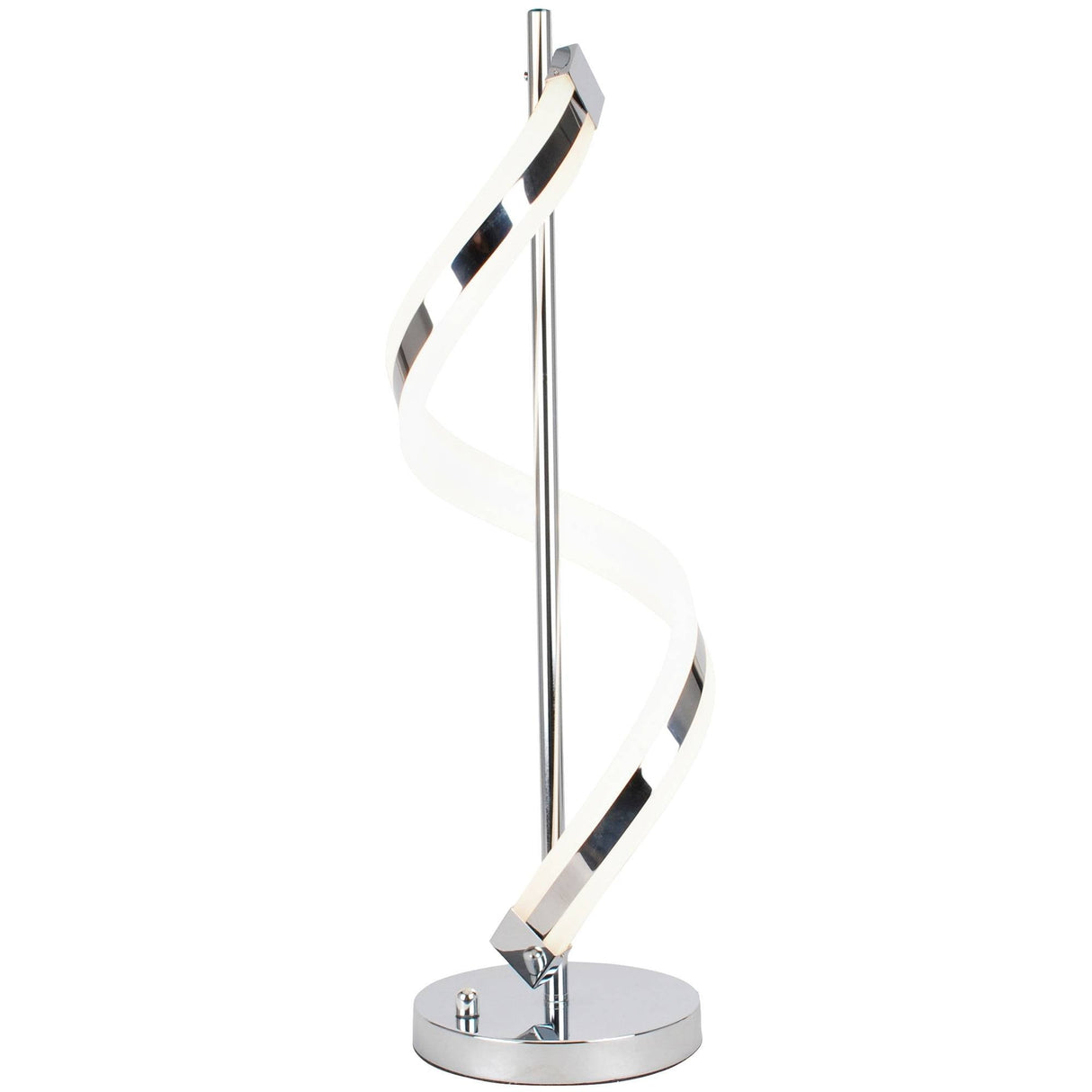 Pagazzi Indie LED Table Lamp - 63cm