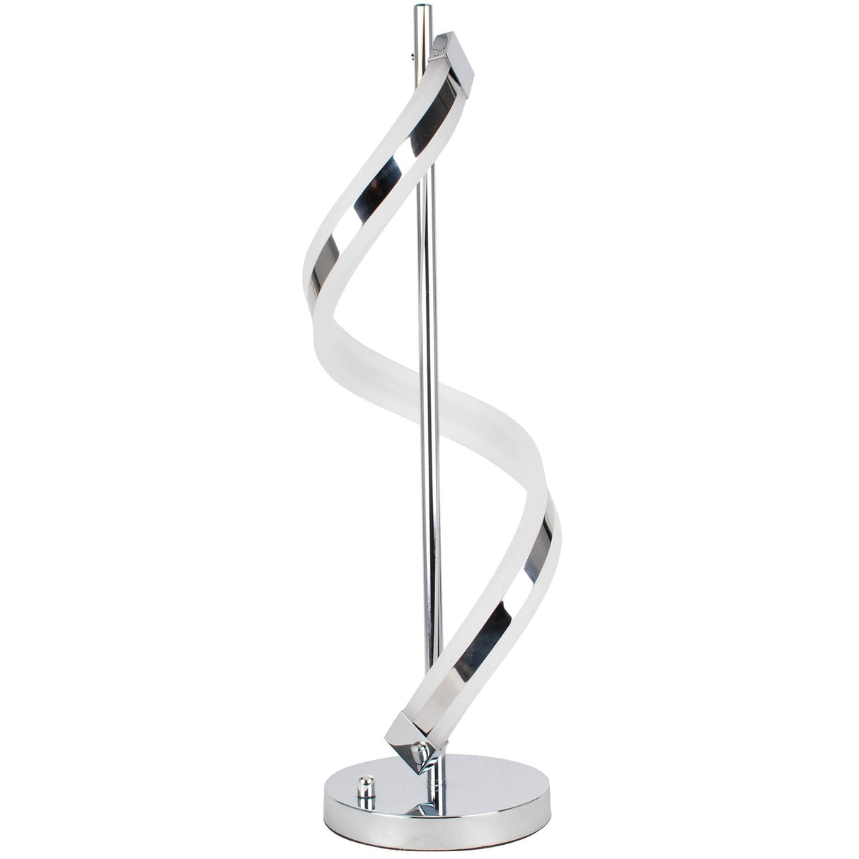 Pagazzi Indie LED Table Lamp - 63cm