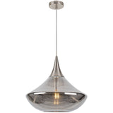 Pagazzi Willis Pendant Ceiling Light