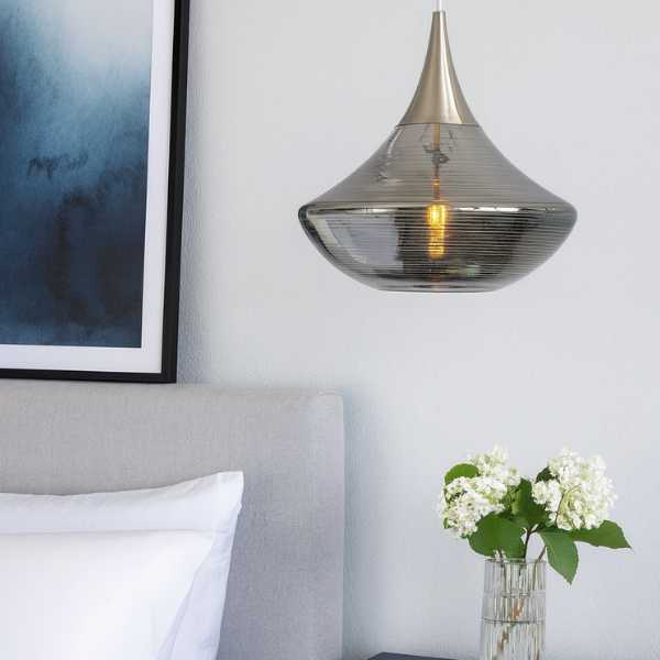 Pagazzi Willis Pendant Ceiling Light