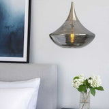 Pagazzi Willis Pendant Ceiling Light