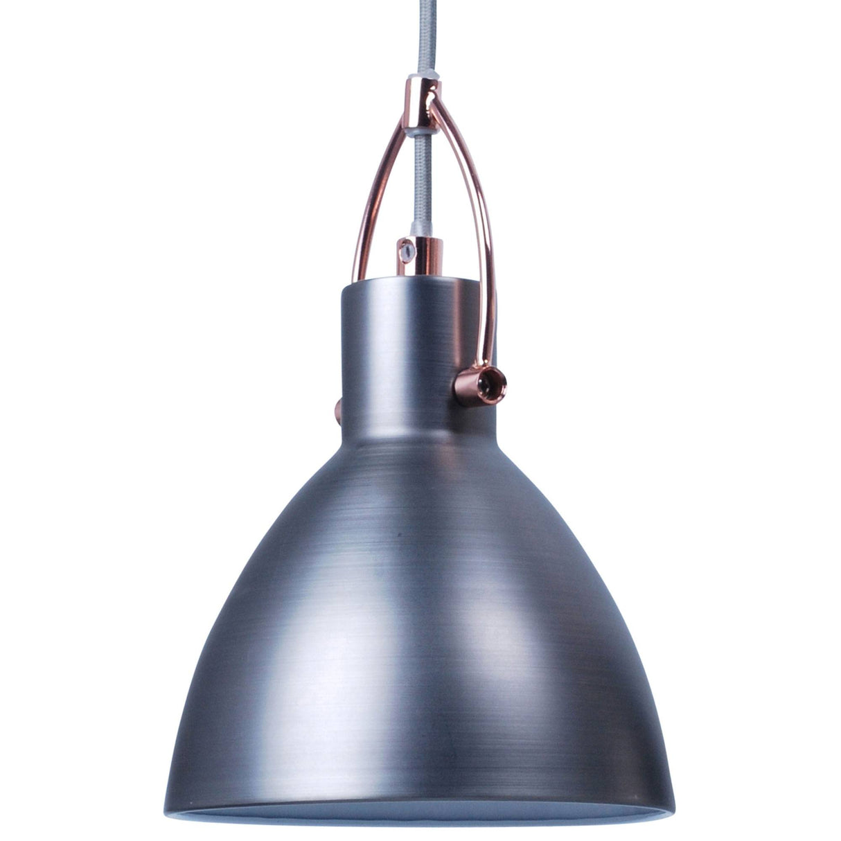 Pagazzi Adin Pendant Ceiling Bar