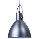 Pagazzi Adin Pendant Ceiling Bar