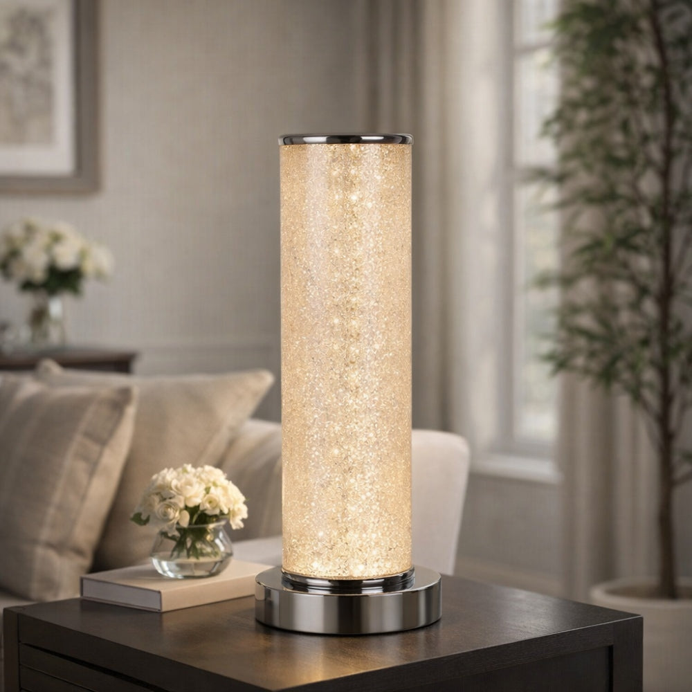 Pagazzi Daria LED Table Lamp