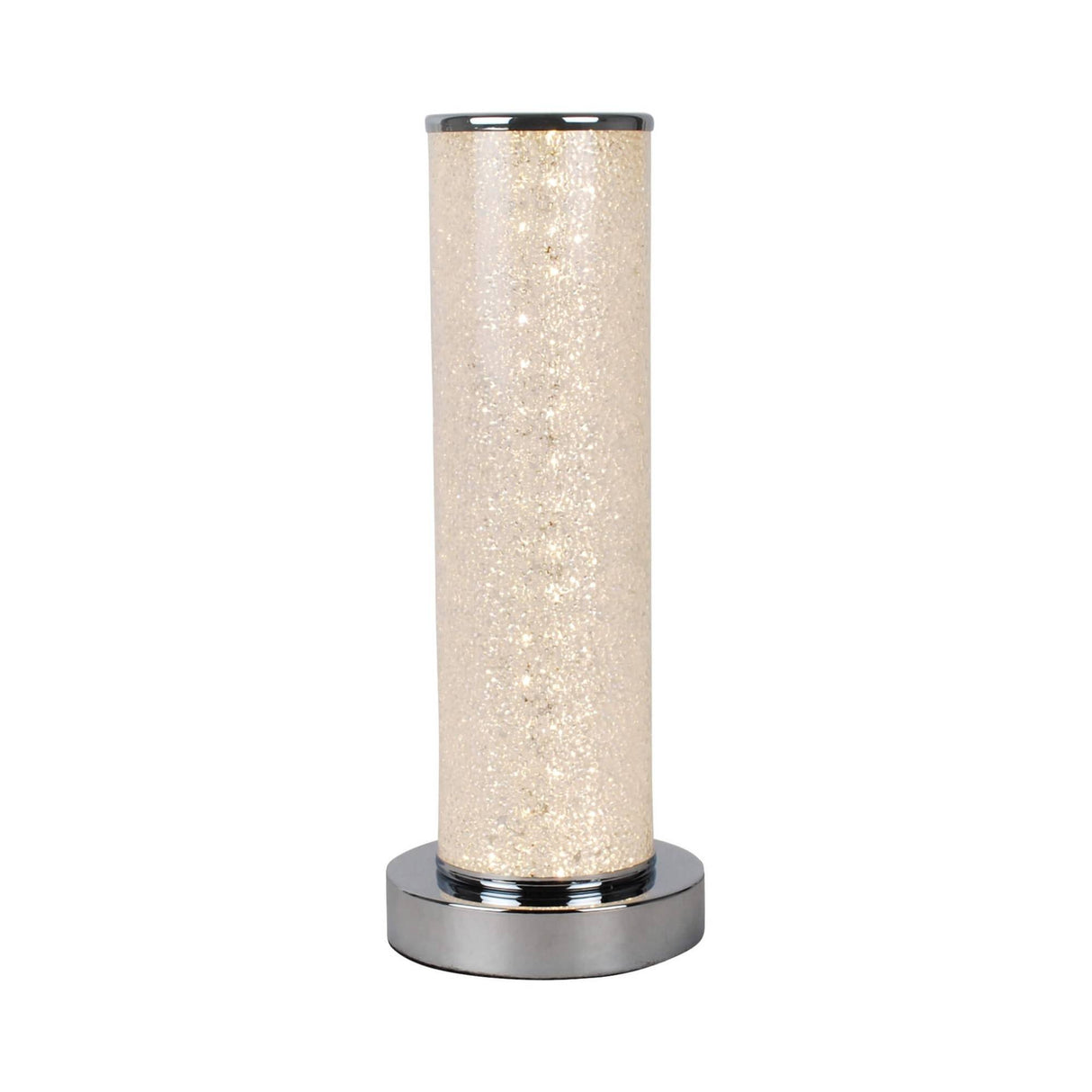 Pagazzi Daria LED Table Lamp