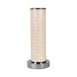 Pagazzi Daria LED Table Lamp