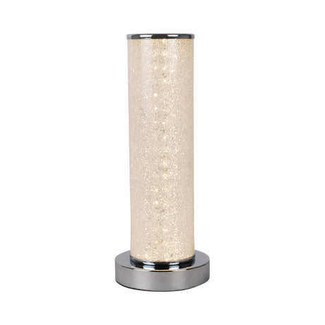 Pagazzi Daria LED Table Lamp