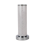 Pagazzi Daria LED Table Lamp