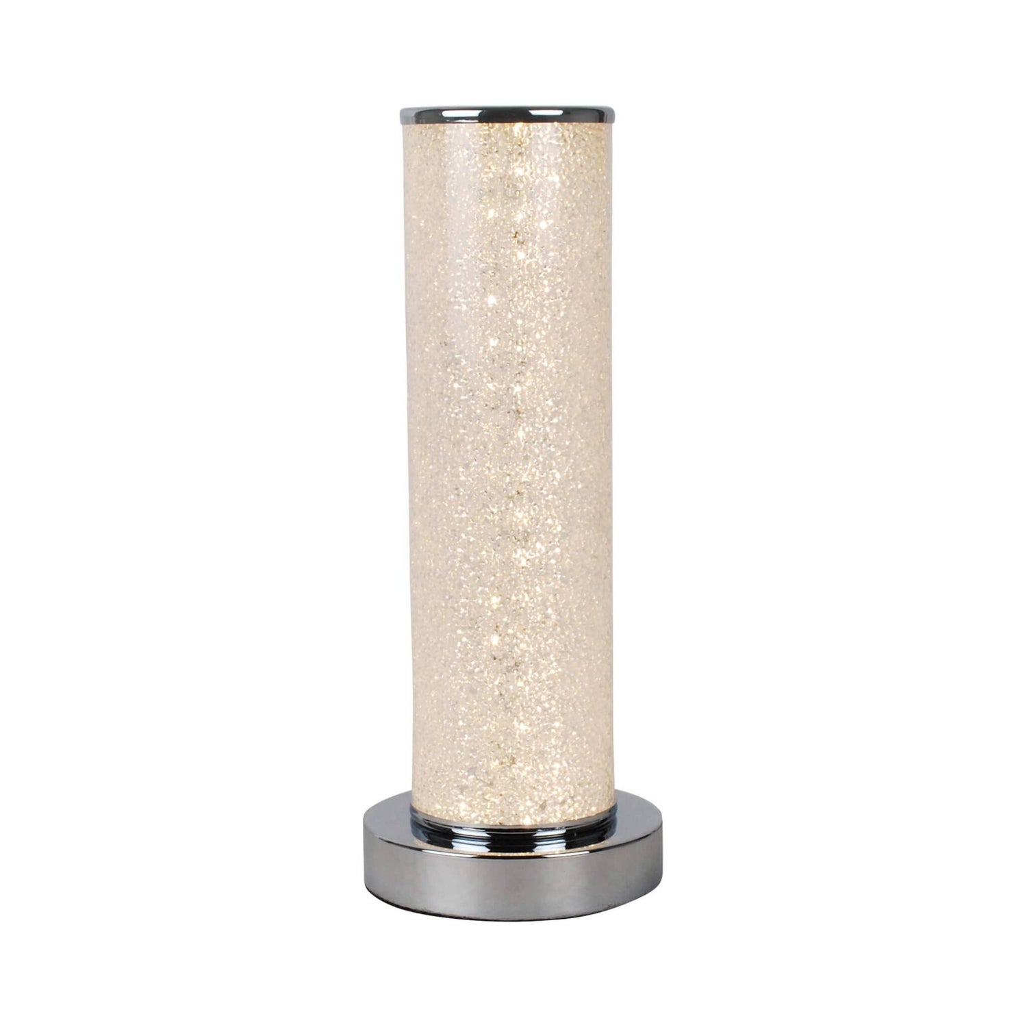 Pagazzi Daria LED Table Lamp