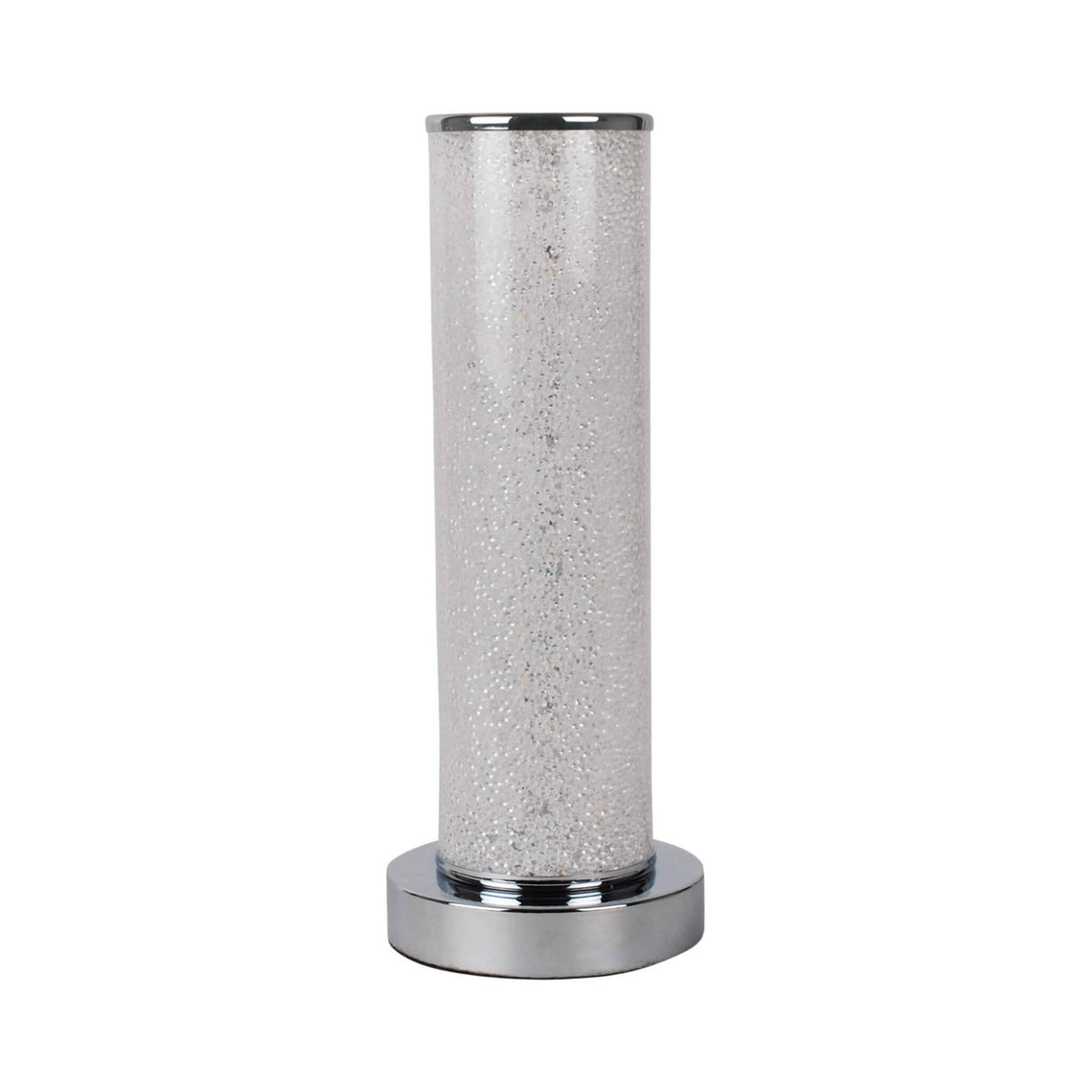 Pagazzi Daria LED Table Lamp