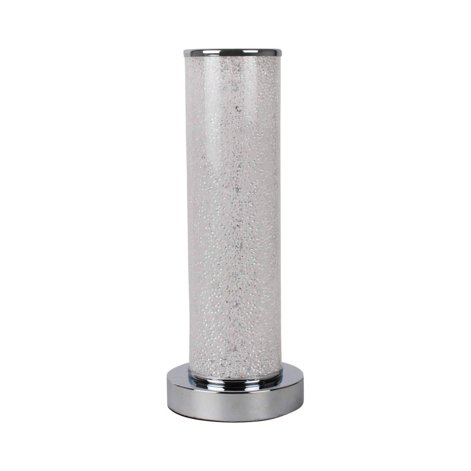 Pagazzi Daria LED Table Lamp