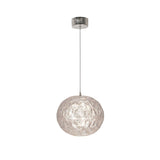 Pagazzi Donte LED Pendant Ceiling Light