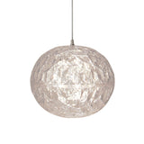 Pagazzi Donte LED Pendant Ceiling Light
