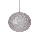 Pagazzi Donte LED Pendant Ceiling Light