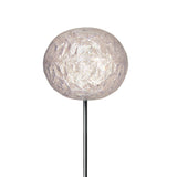 Pagazzi Donte LED Floor Lamp - 165cm