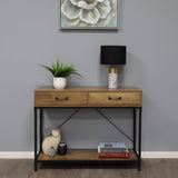 Pagazzi Devota 2 Toned Gold Table Lamp
