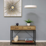 Pagazzi Suvi White LED Ceiling Pendant