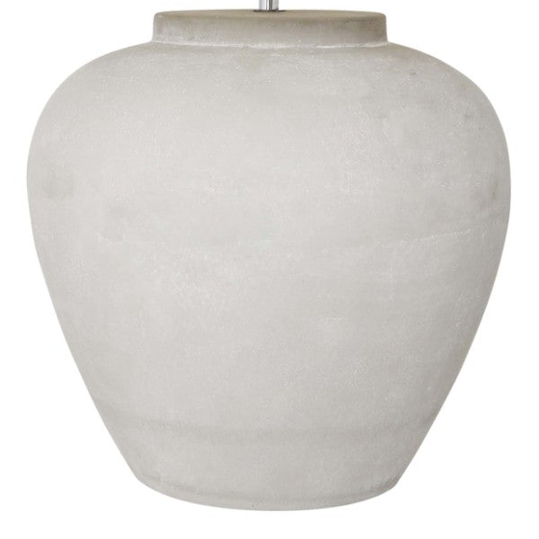 Pagazzi Aitana Ceramic Table Lamp