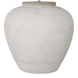 Pagazzi Aitana Ceramic Table Lamp