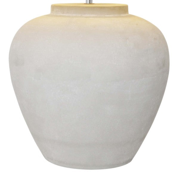 Pagazzi Aitana Ceramic Table Lamp