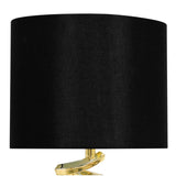 Pagazzi Kasi Polished Brass Wall Light