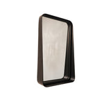 Pagazzi Harrison Collared Mirror